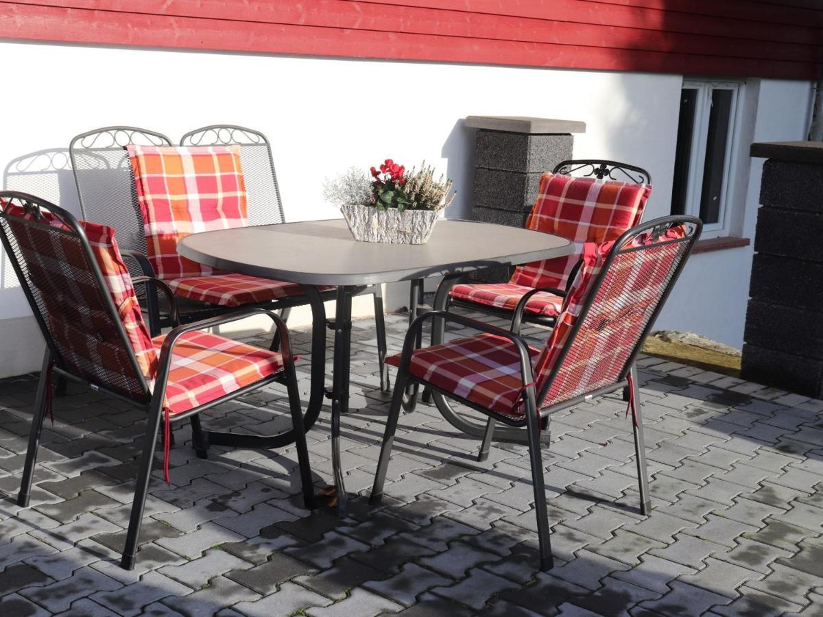 Apartment Braun Seelbach (Baden-Wurttemberg)