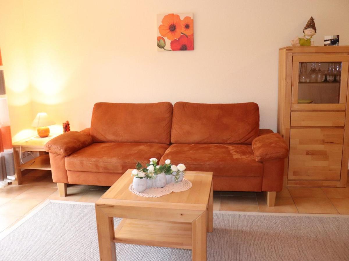 Apartment Braun Seelbach (Baden-Wurttemberg)